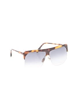 Victoria Beckham Sunglasses