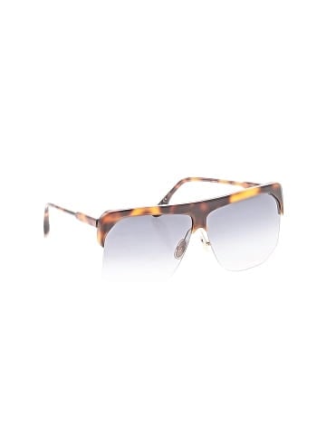 Victoria Beckham Sunglasses (view 1)