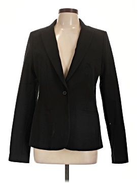 Banana Republic Blazer