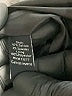Apt. 9 Stripes Ivory Blazer Size S - photo 7