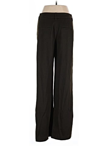 Vince. Wool Pants (view 2)