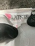 L'Atiste by Amy 100% Rayon Floral White Romper Size S - photo 4