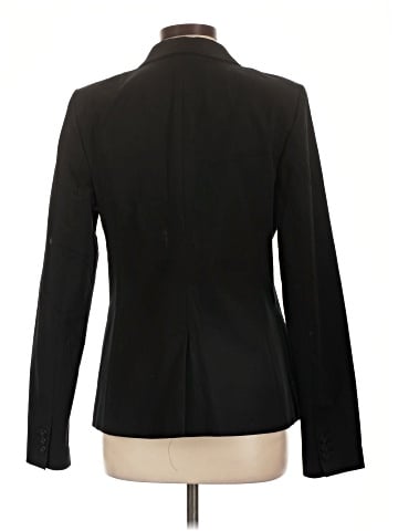Banana Republic Blazer (view 2)