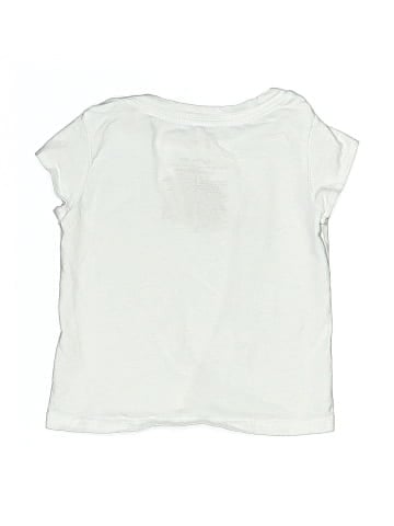 Nike Short Sleeve T-Shirt (view 2)