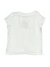 Nike Silver Short Sleeve T-Shirt Size 2T - photo 2