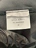 Vuori Gray Active Pants Size M - photo 8