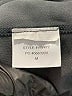 Vuori Gray Active Pants Size M - photo 9