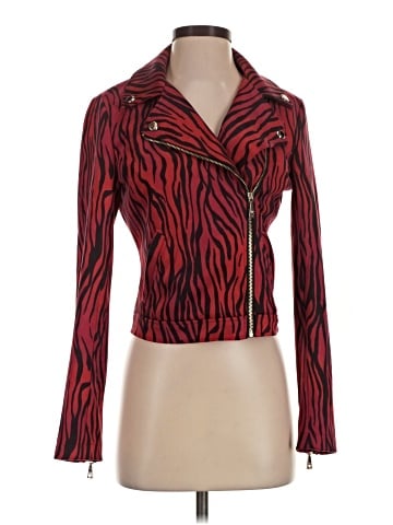 Guess Jacket (view 1)