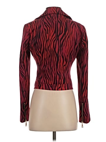 Guess Jacket (view 2)