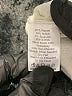 Leota Ivory Cardigan Size L - photo 8