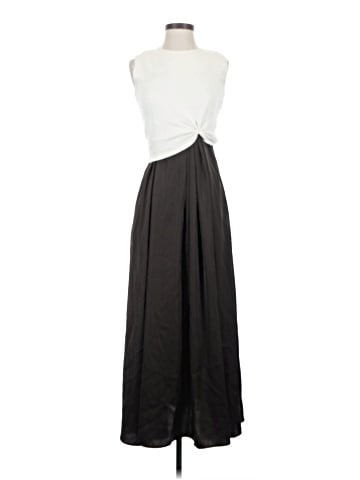Rachel Zoe TJX Cocktail Dress (view 1)