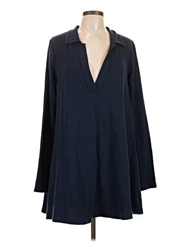 Free-est by Free People Casual Dress (view 1)