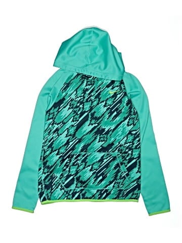 Nike Pullover Hoodie (view 1)