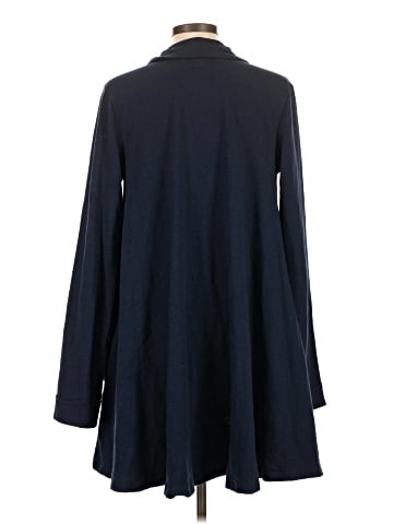 Free-est by Free People Casual Dress (view 2)