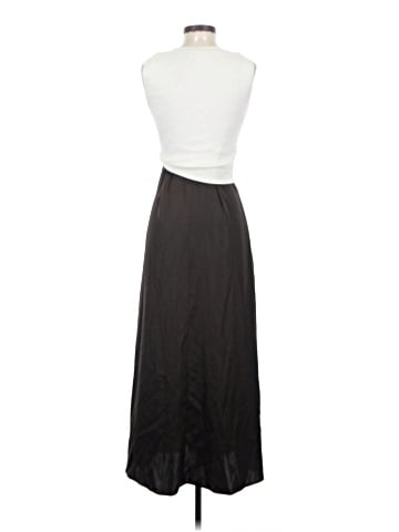 Rachel Zoe TJX Cocktail Dress (view 2)