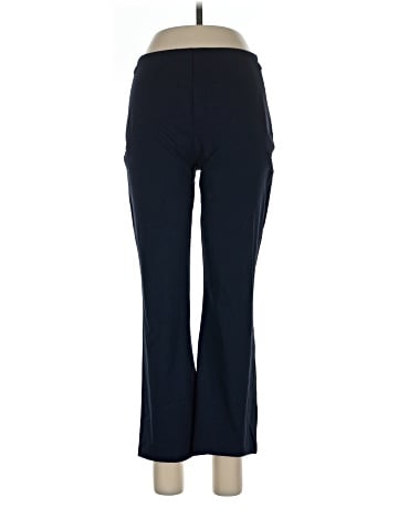 Lululemon Athletica Active Pants (view 1)
