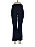 Lululemon Athletica Blue Active Pants Size 10 - photo 1