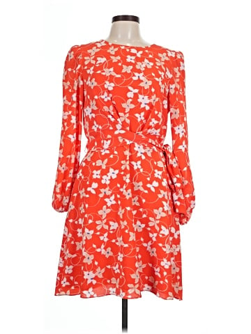 Eliza J Casual Dress (view 1)