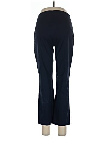 Lululemon Athletica Active Pants (view 2)