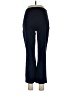 Lululemon Athletica Blue Active Pants Size 10 - photo 2