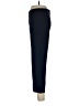 Lululemon Athletica Blue Active Pants Size 10 - photo 5