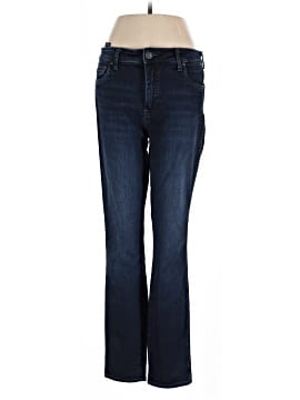 Kut From The Kloth Jeans