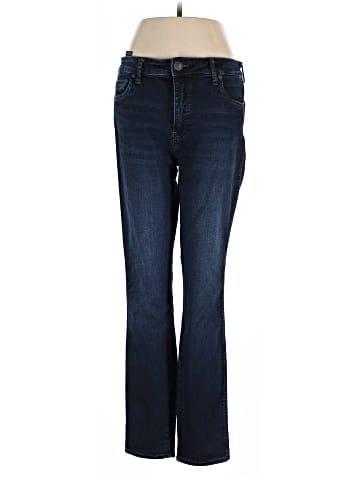 Kut from the Kloth Jeans (view 1)