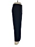 Lululemon Athletica Blue Active Pants Size 10 - photo 4