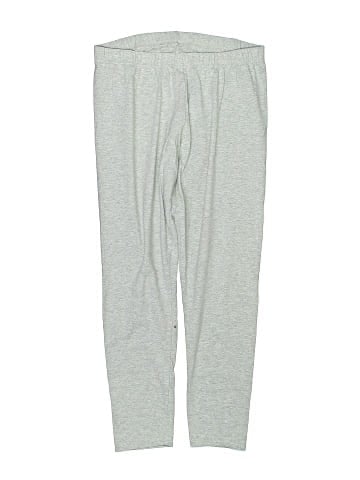 Lands' End Sweatpants (view 1)