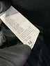 Fabletics Color Block Ivory Athletic Shorts Size M - photo 4