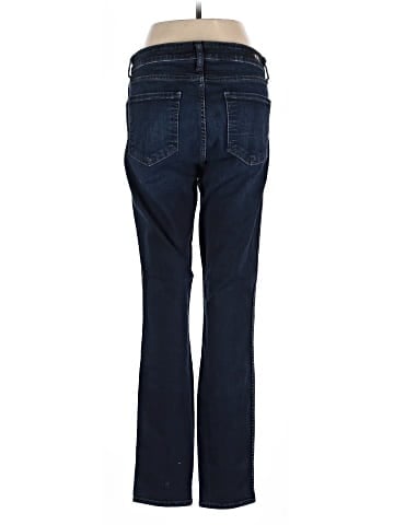 Kut from the Kloth Jeans (view 2)