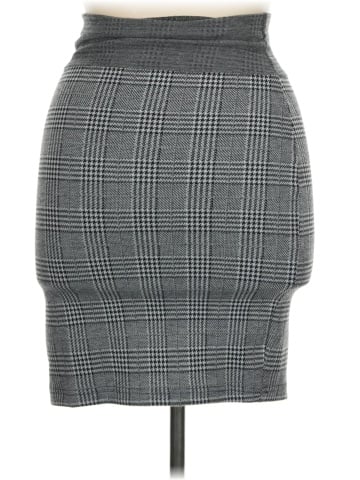 Papaya Casual Skirt (view 2)