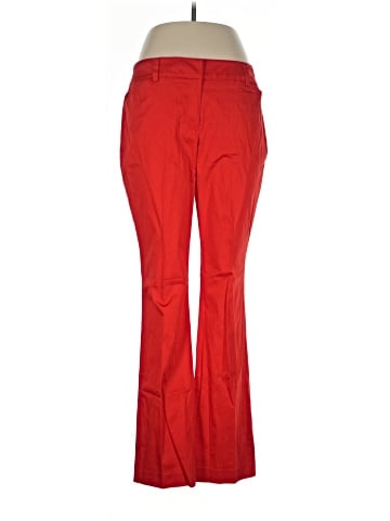 New York & Company Dress Pants (view 1)
