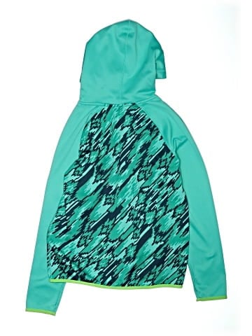 Nike Pullover Hoodie (view 2)