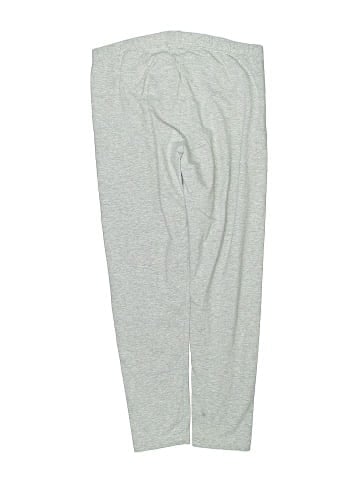 Lands' End Sweatpants (view 2)