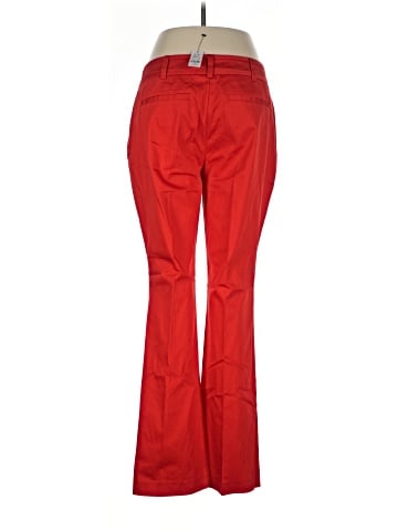 New York & Company Dress Pants (view 2)