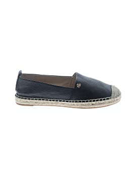Lauren By Ralph Lauren Flats