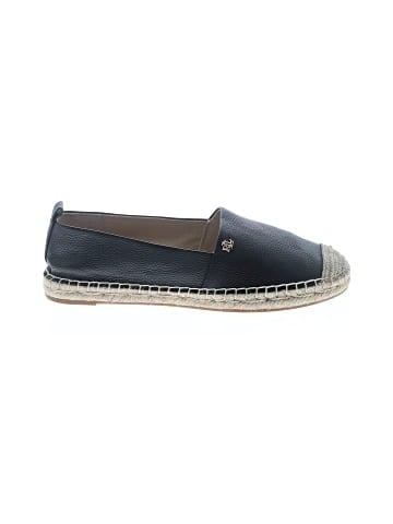 Lauren by Ralph Lauren Flats (view 1)