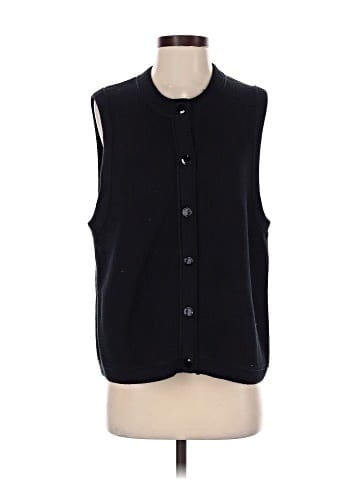 J.Crew Cardigan (view 1)