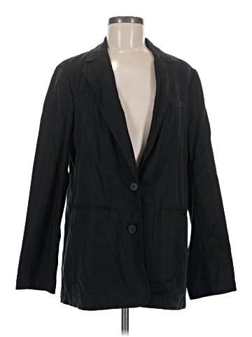 Gap Blazer (view 1)