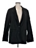 Gap Black Blazer Size M - photo 1