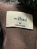 Wilfred Brown Bodysuit Size 00 - photo 6