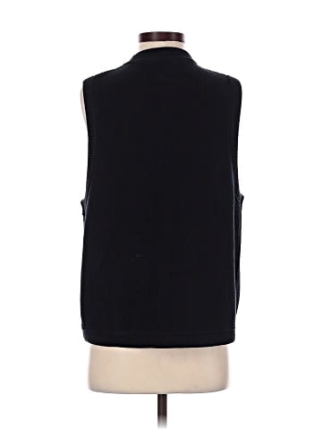 J.Crew Cardigan (view 2)