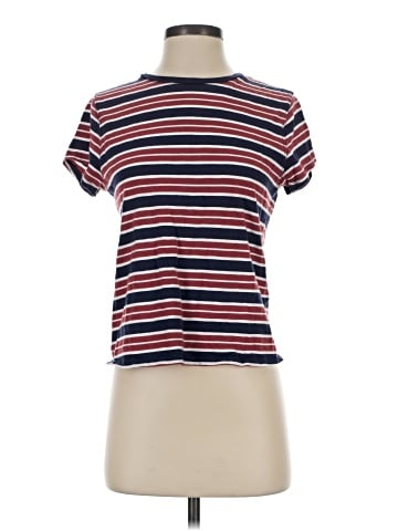 Aerie Short Sleeve T-Shirt (view 1)