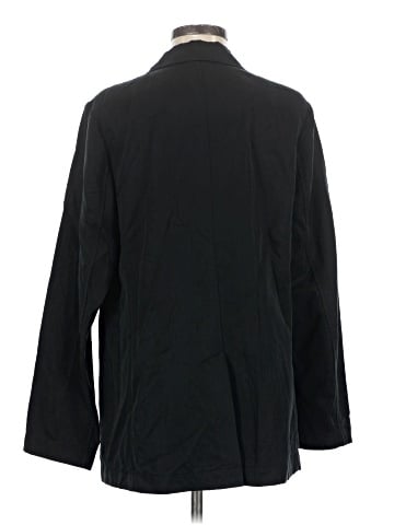 Gap Blazer (view 2)
