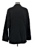 Gap Black Blazer Size M - photo 2