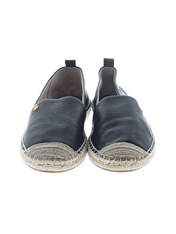 Lauren by Ralph Lauren Flats (view 2)