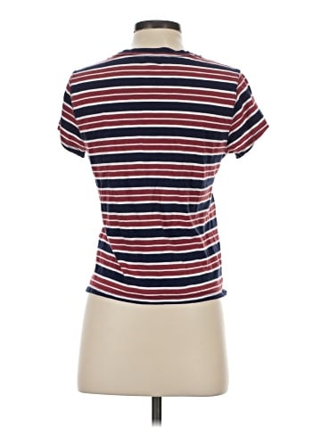 Aerie Short Sleeve T-Shirt (view 2)