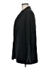 Gap Black Blazer Size M - photo 5