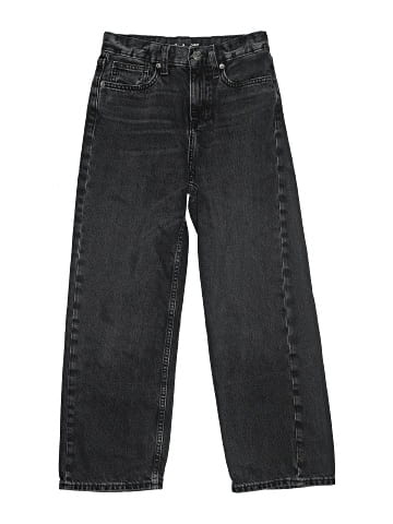 Old Navy Jeans (view 1)